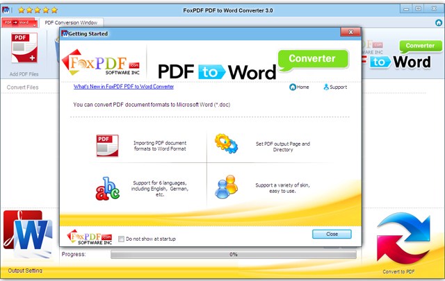 jpg to word converter free download with crack